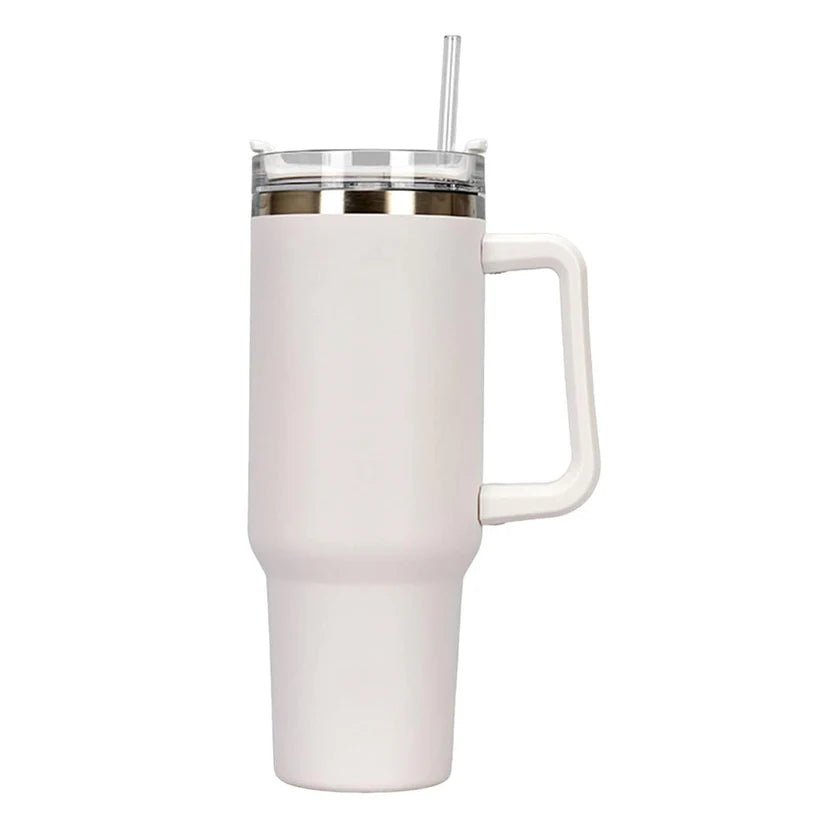 Extra Large Insulated Tumbler (1200ML)
