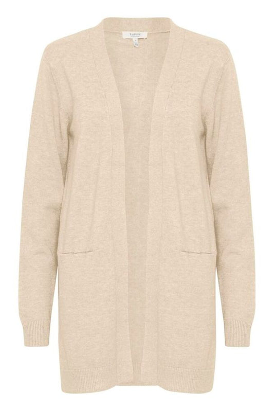 Heart Pendant Necklace Gift Set