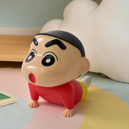 Shinchan Cartoon mobile stand