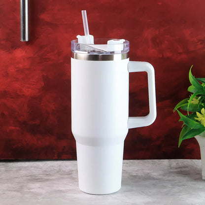 Extra Large Insulated Tumbler (1200ML)