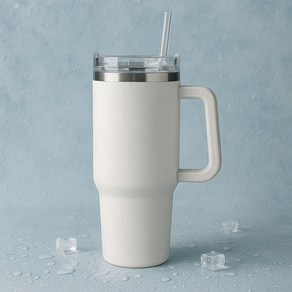 Extra Large Insulated Tumbler (1200ML)
