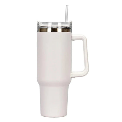 Extra Large Insulated Tumbler (1200ML)
