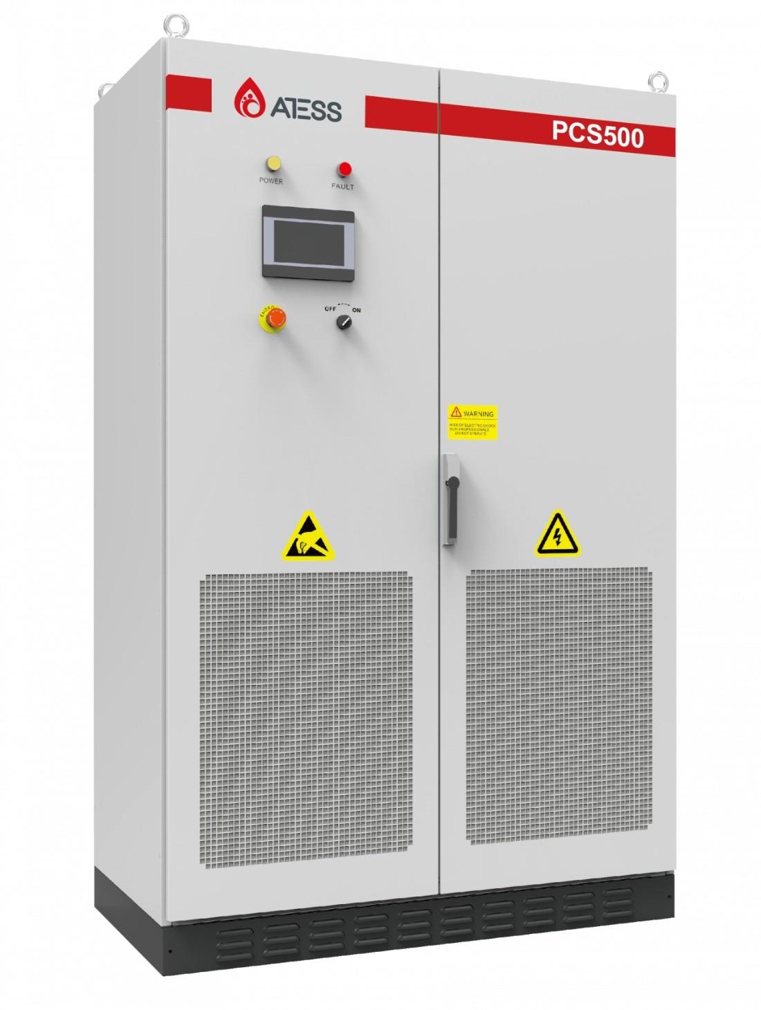 Cute Romantic Couple Resin Doll