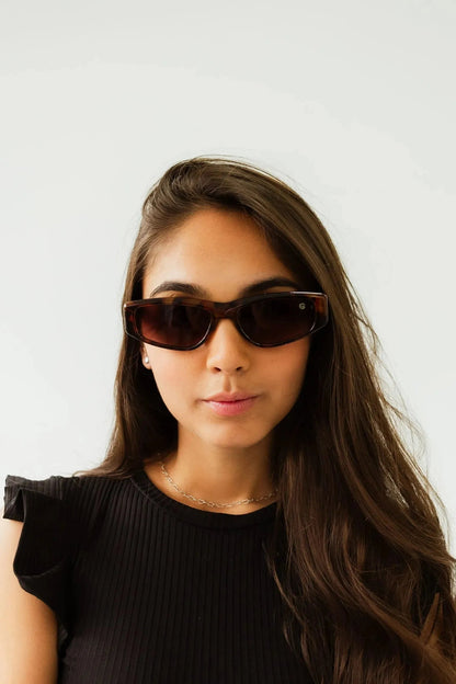 Cute Romantic Couple Resin Doll