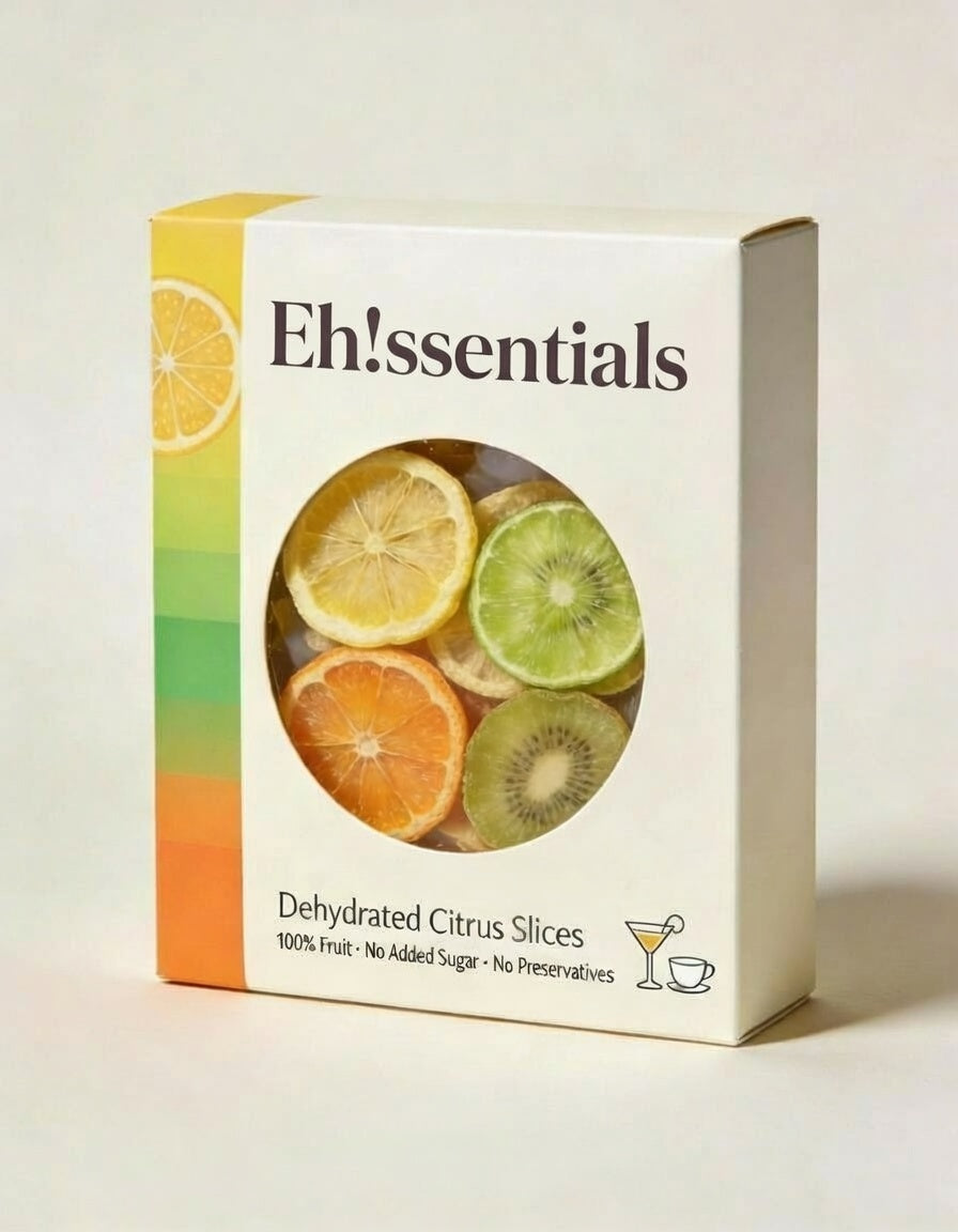 Cute Romantic Couple Resin Doll