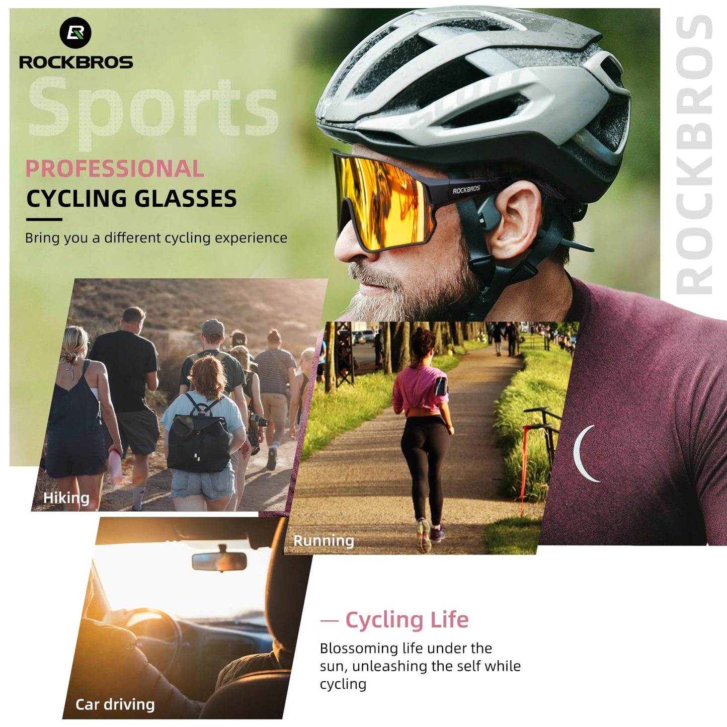 Cute Romantic Couple Resin Doll