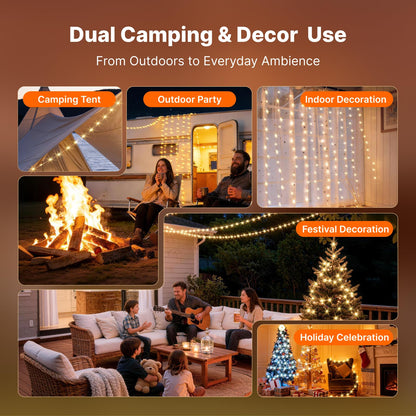 Cute Romantic Couple Resin Doll